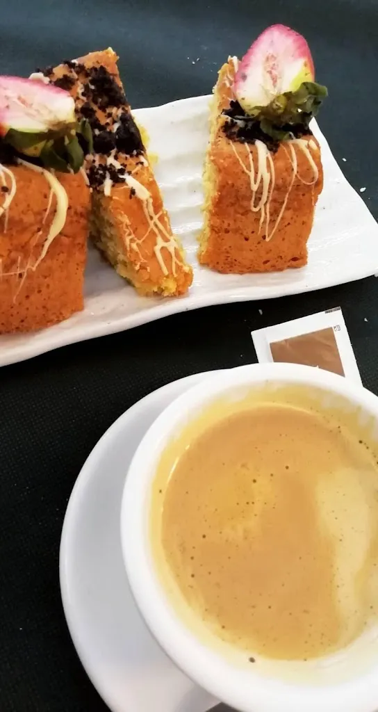 Menu_Restaurante El Encuentro_Madridejos_image_4