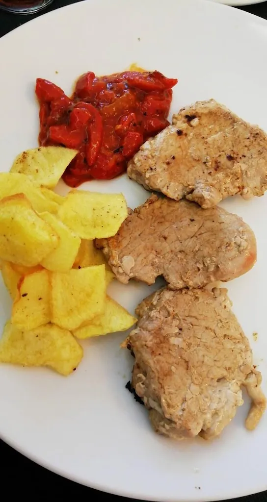 Menu_Restaurante El Encuentro_Madridejos_image_5