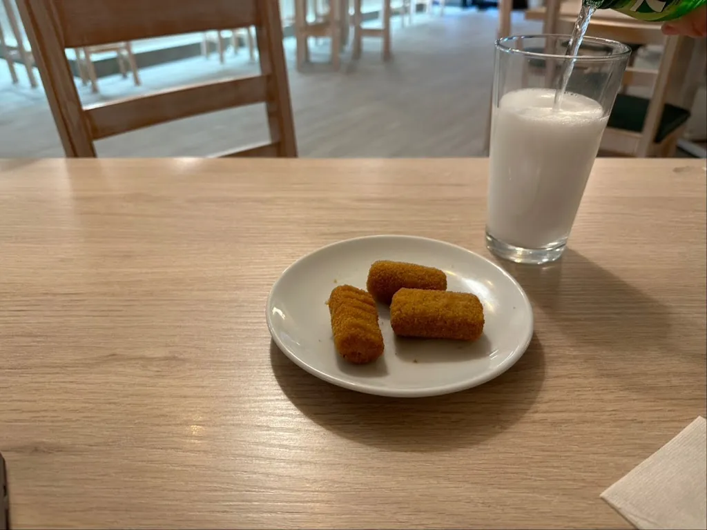 Menu_Restaurante El Encuentro_Madridejos_image_6