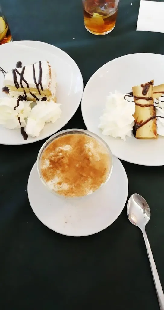 Menu_Restaurante El Encuentro_Madridejos_image_7