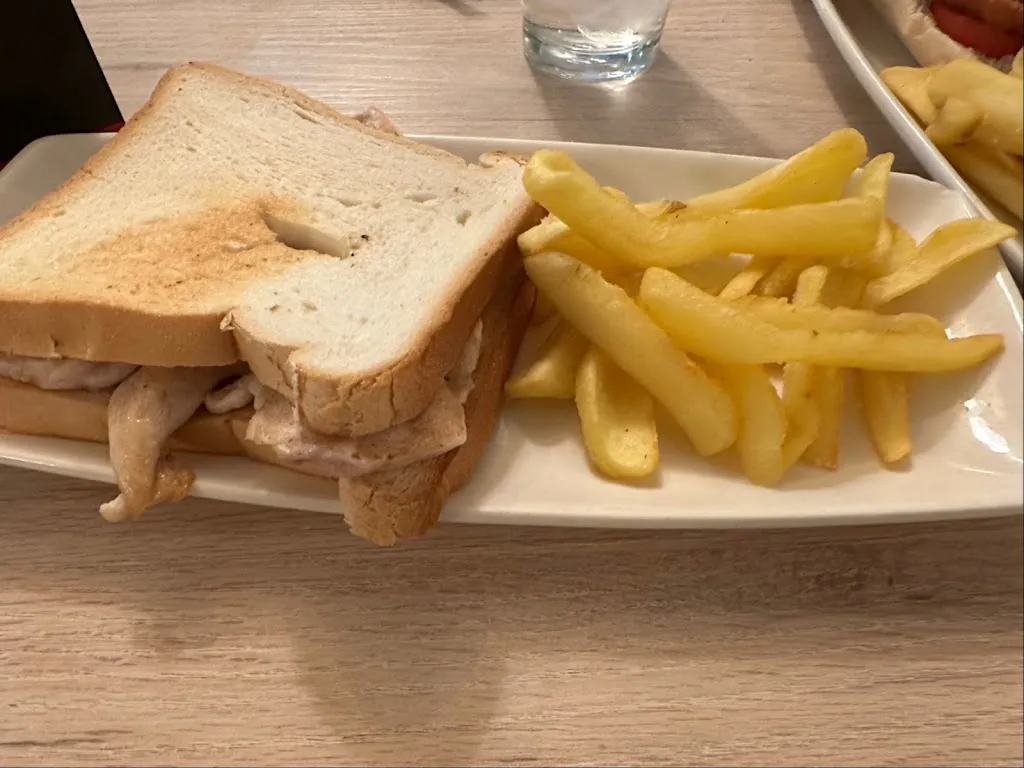 Menu_Restaurante El Encuentro_Madridejos_image_8