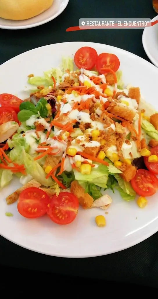 Menu_Restaurante El Encuentro_Madridejos_image_9