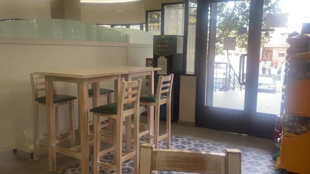 Restaurante El Encuentro_Madridejos_slider_image_2