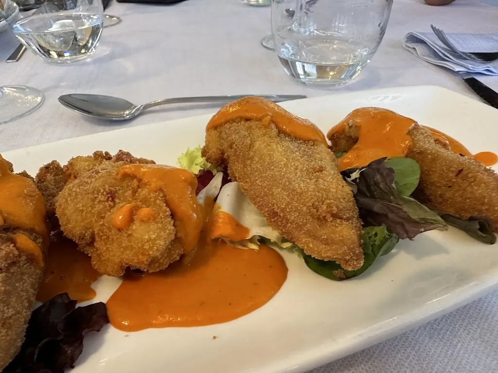 Restaurante El Encuentro_Madridejos_slider_image_3