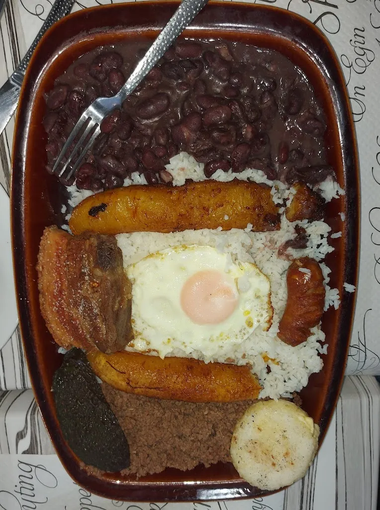 Menu_Pollo Rico_Madridejos_image_5