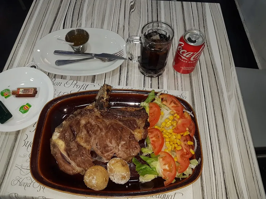 Menu_Pollo Rico_Madridejos_image_6