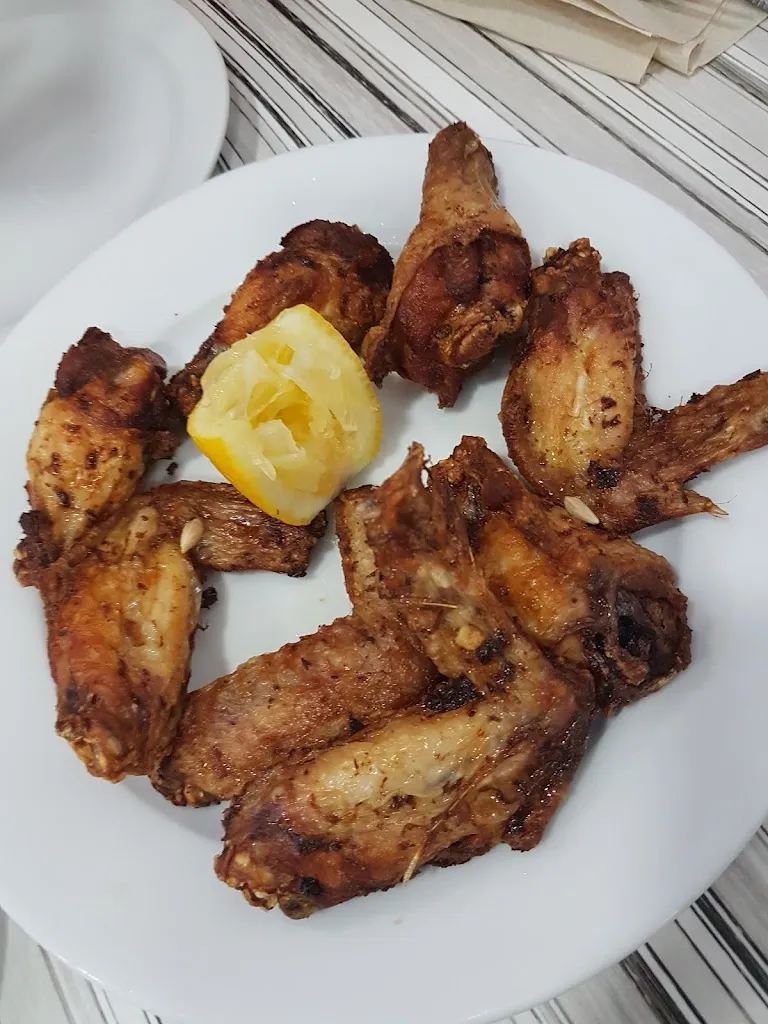 Menu_Pollo Rico_Madridejos_image_7