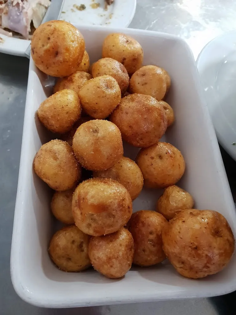 Menu_Pollo Rico_Madridejos_image_8