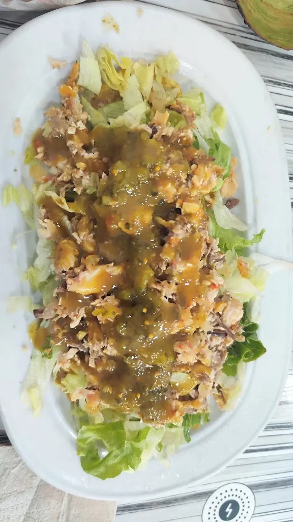 Menu_Pollo Rico_Madridejos_image_9