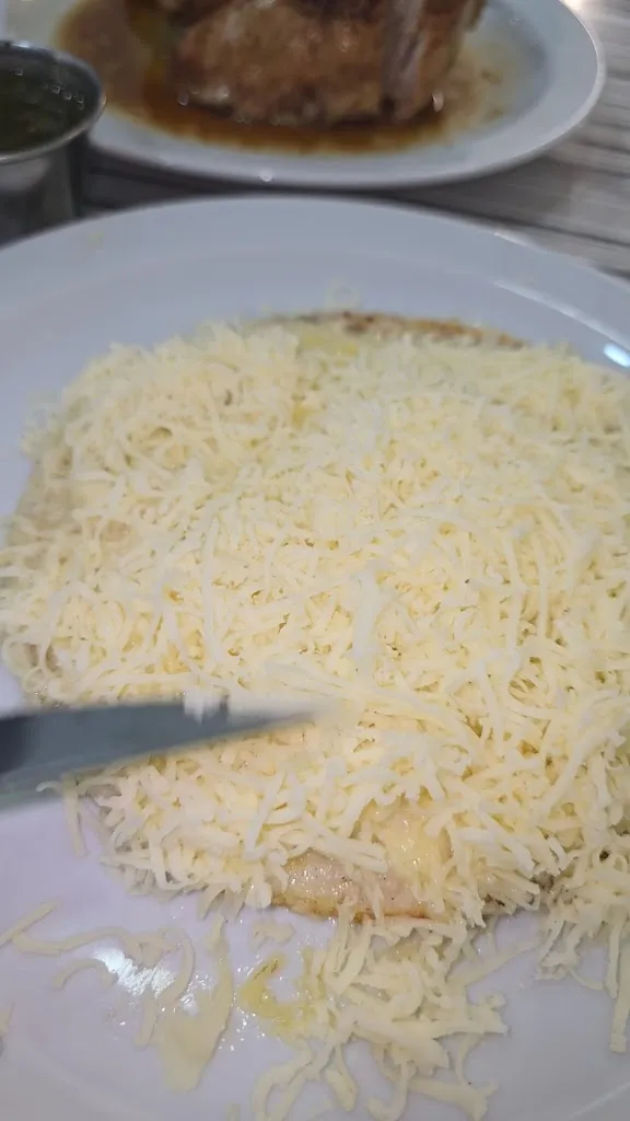 Pollo Rico_Madridejos_slider_image_2