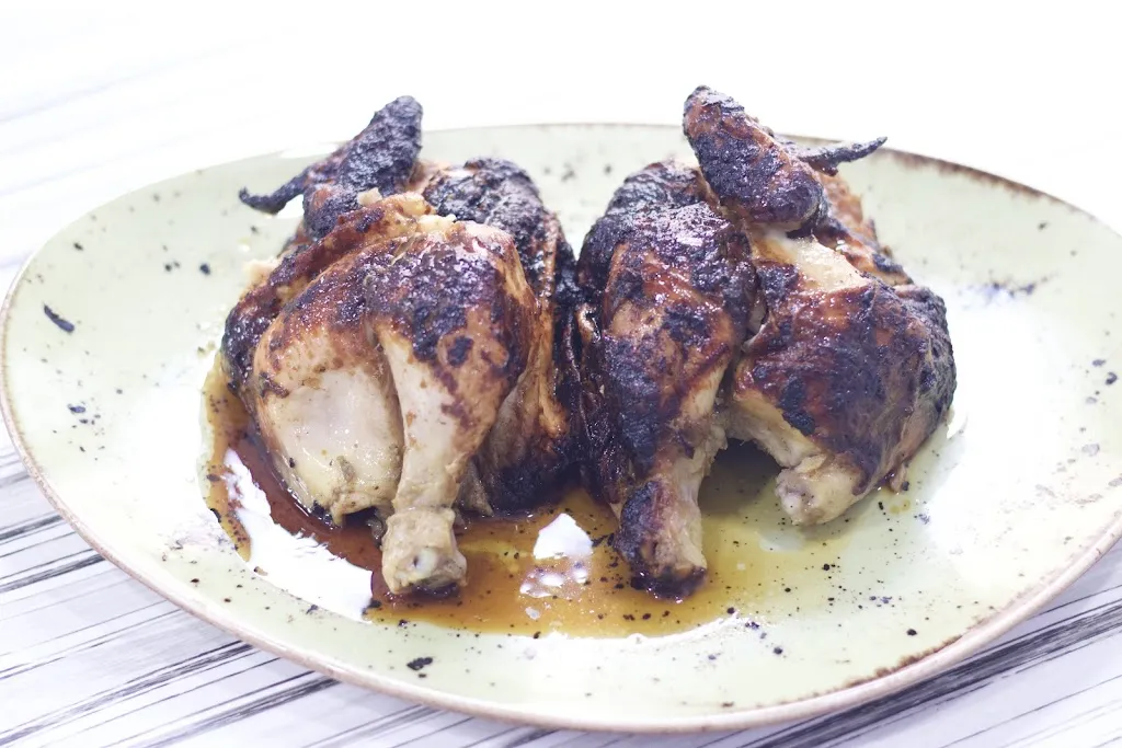 Pollo Rico_Madridejos_slider_image_3