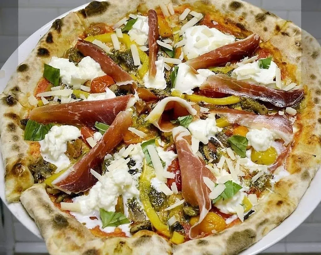 Menu_Pizzeria Tooty_Madridejos_image_1