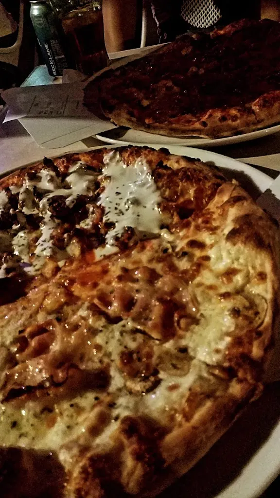 Menu_Pizzeria Tooty_Madridejos_image_4