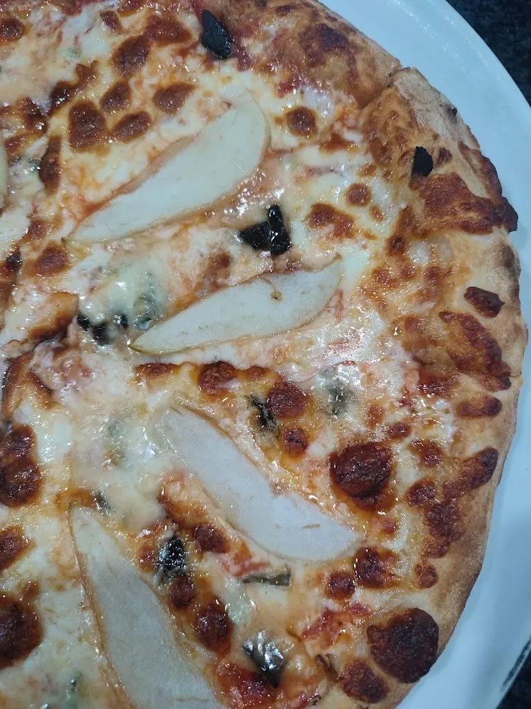 Menu_Pizzeria Tooty_Madridejos_image_7