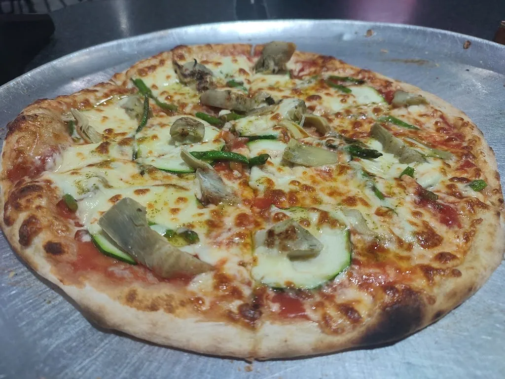 Menu_Pizzeria Tooty_Madridejos_image_9