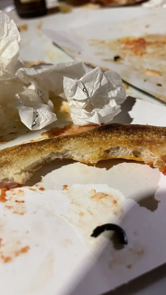 CURRO CR._Pizzeria Tooty_Madridejos_review