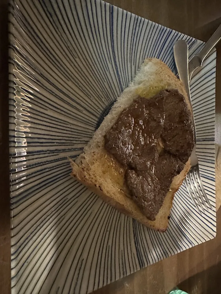 Esther González Guijarro_Irish Pub_Madridejos_review