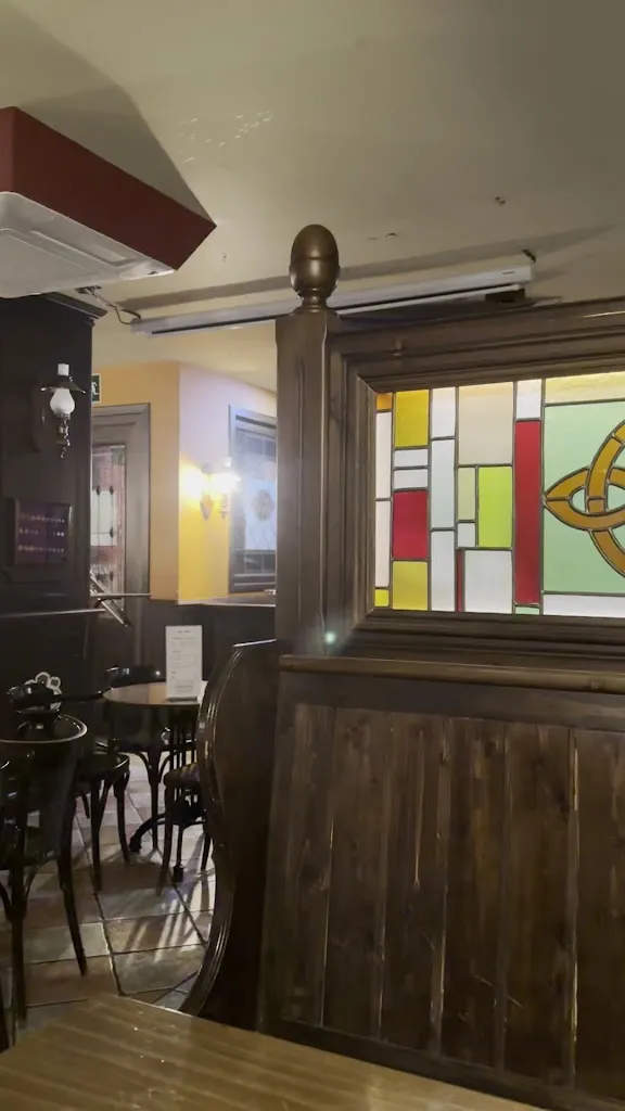 Irish Pub_Madridejos_slider_image_1