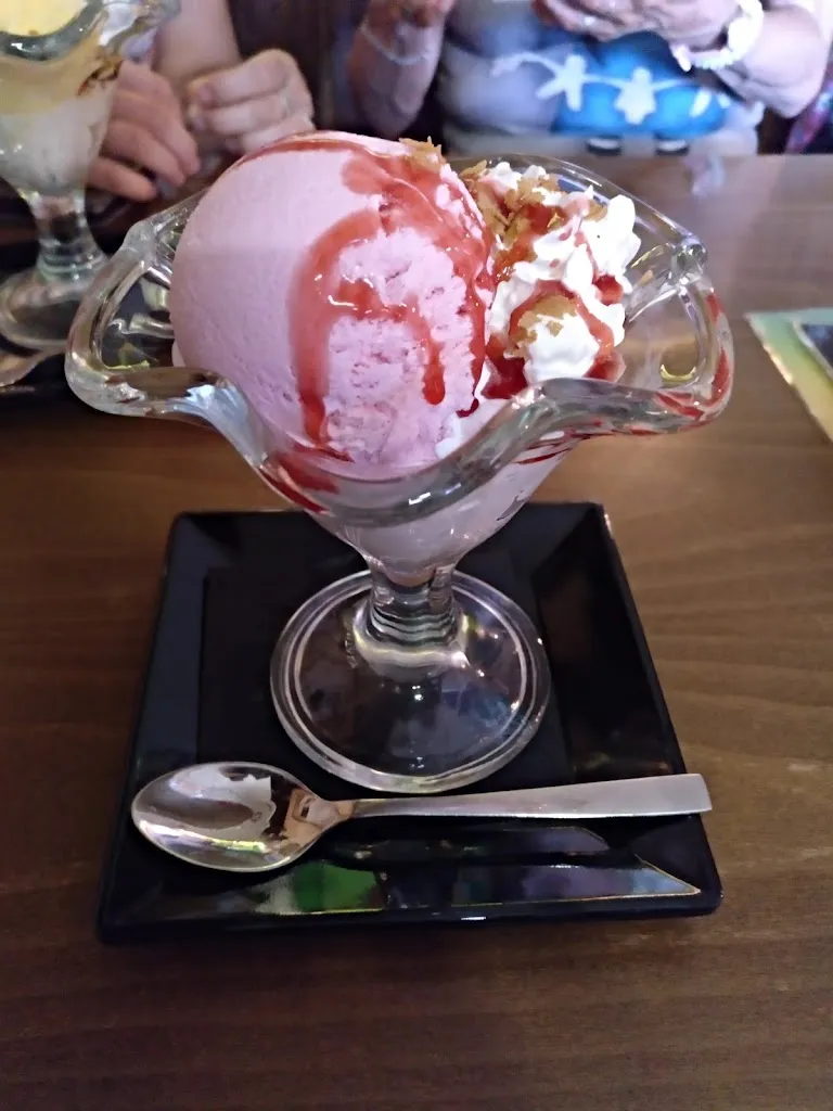 Irish Pub_Madridejos_slider_image_2