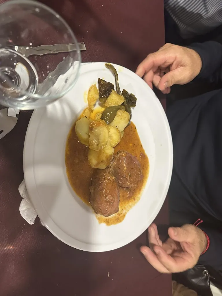 Menu_Cafetería Rice_Madridejos_image_1