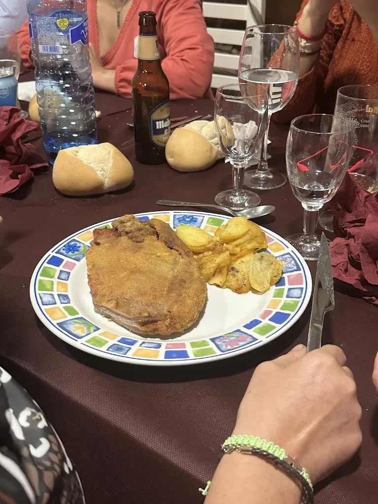 Menu_Cafetería Rice_Madridejos_image_2