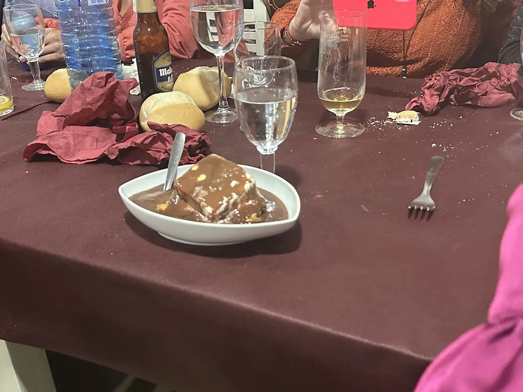 Menu_Cafetería Rice_Madridejos_image_4