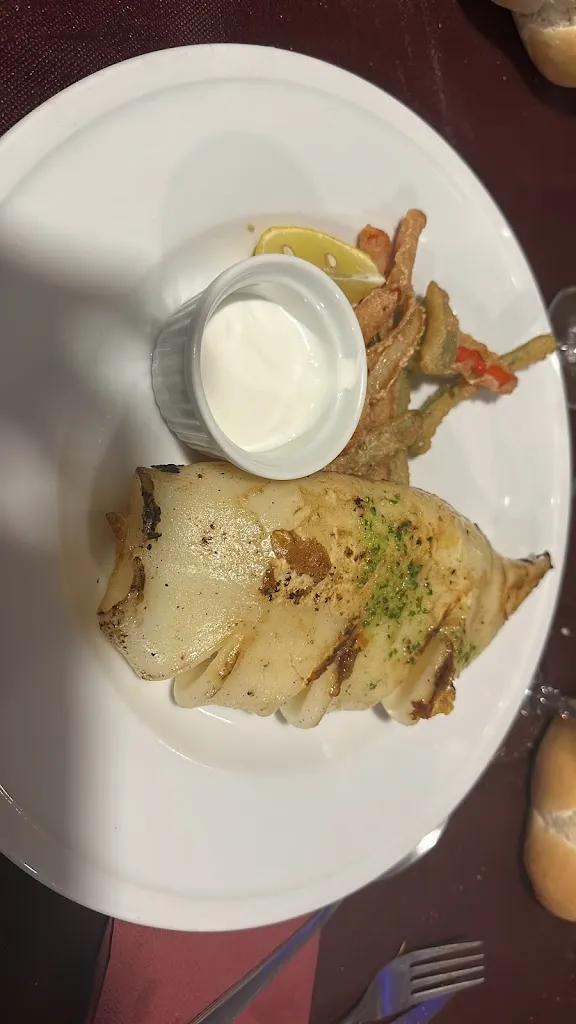 Menu_Cafetería Rice_Madridejos_image_5