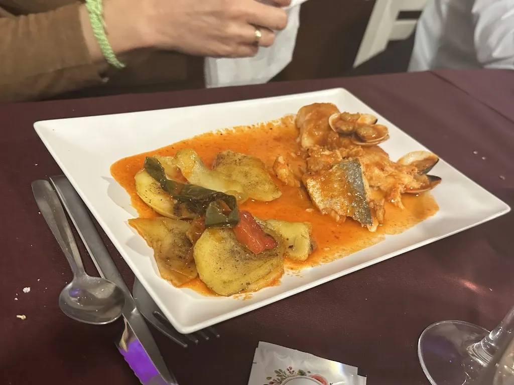 Menu_Cafetería Rice_Madridejos_image_6