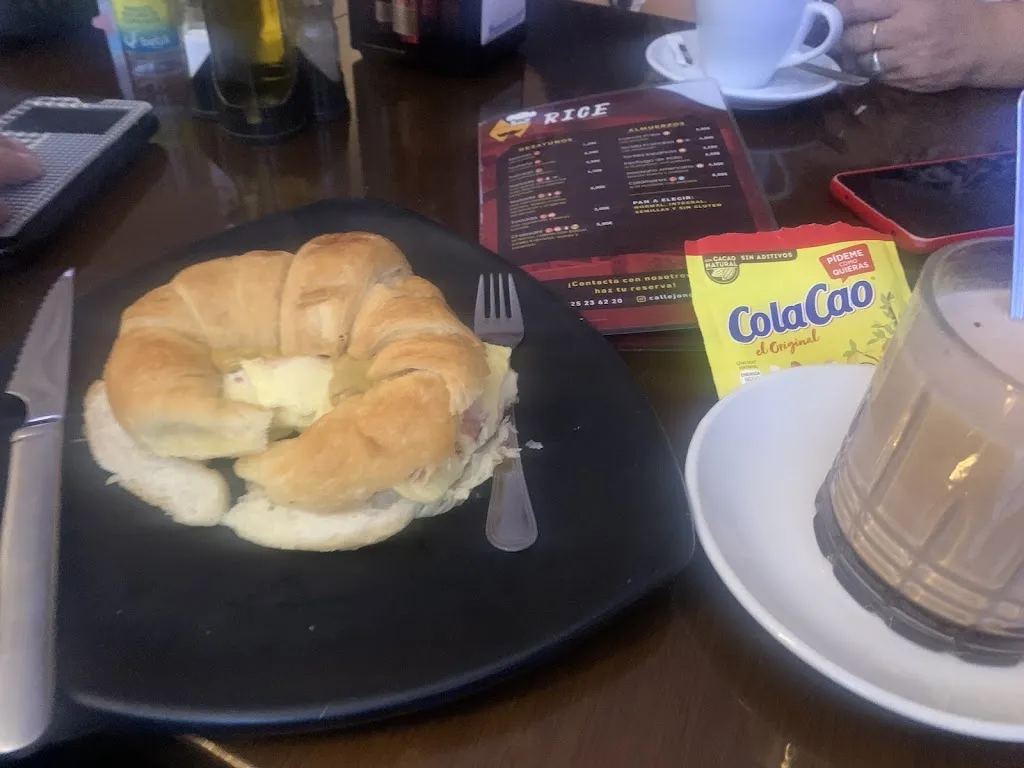 Menu_Cafetería Rice_Madridejos_image_7