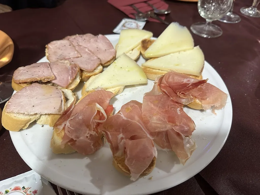 Menu_Cafetería Rice_Madridejos_image_8