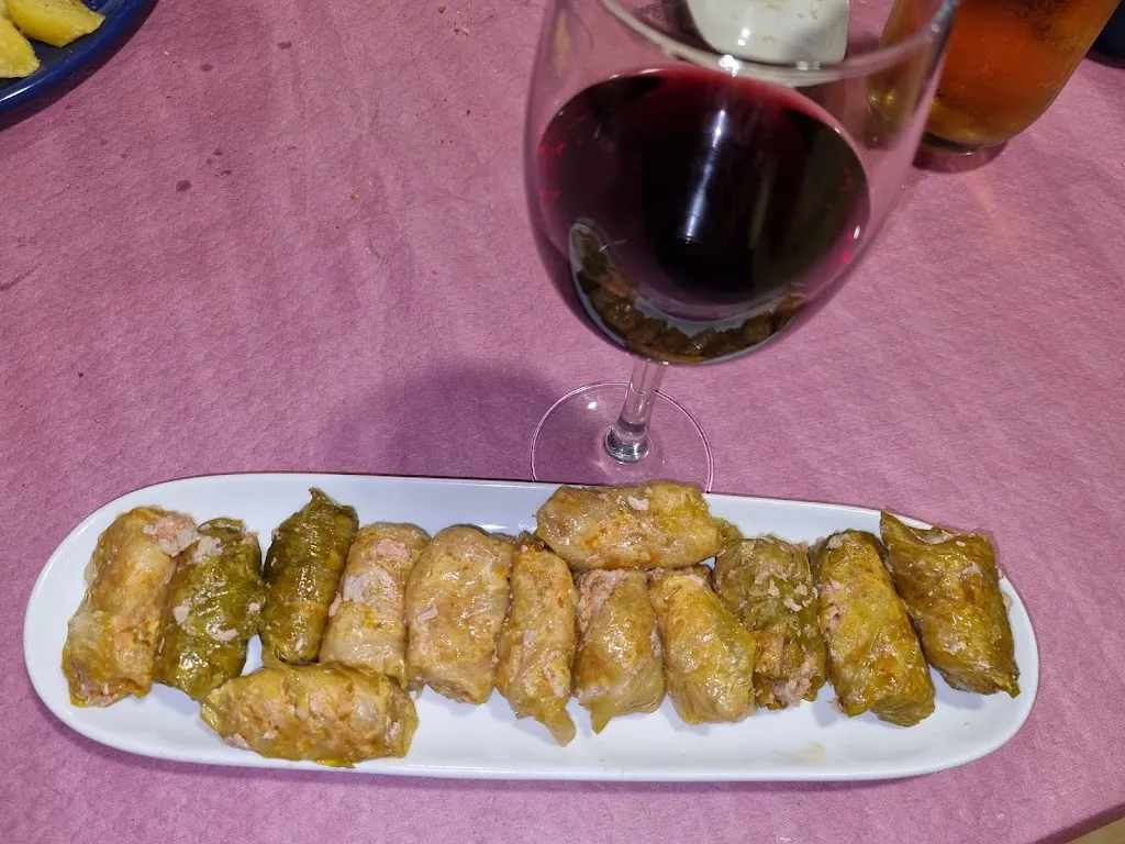 Menu_Cafetería Rice_Madridejos_image_9