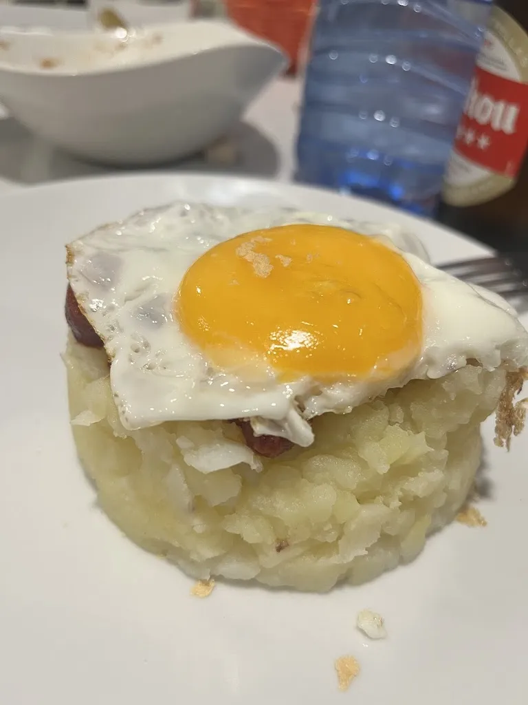 Fran Sevilla_Cafetería Rice_Madridejos_review