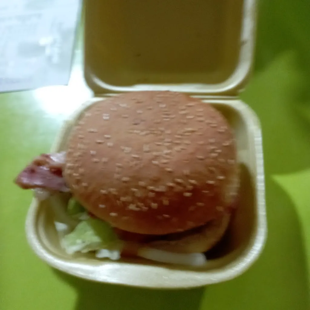 Menu_Pizzeria Burguer Los Soprano_Madridejos_image_5