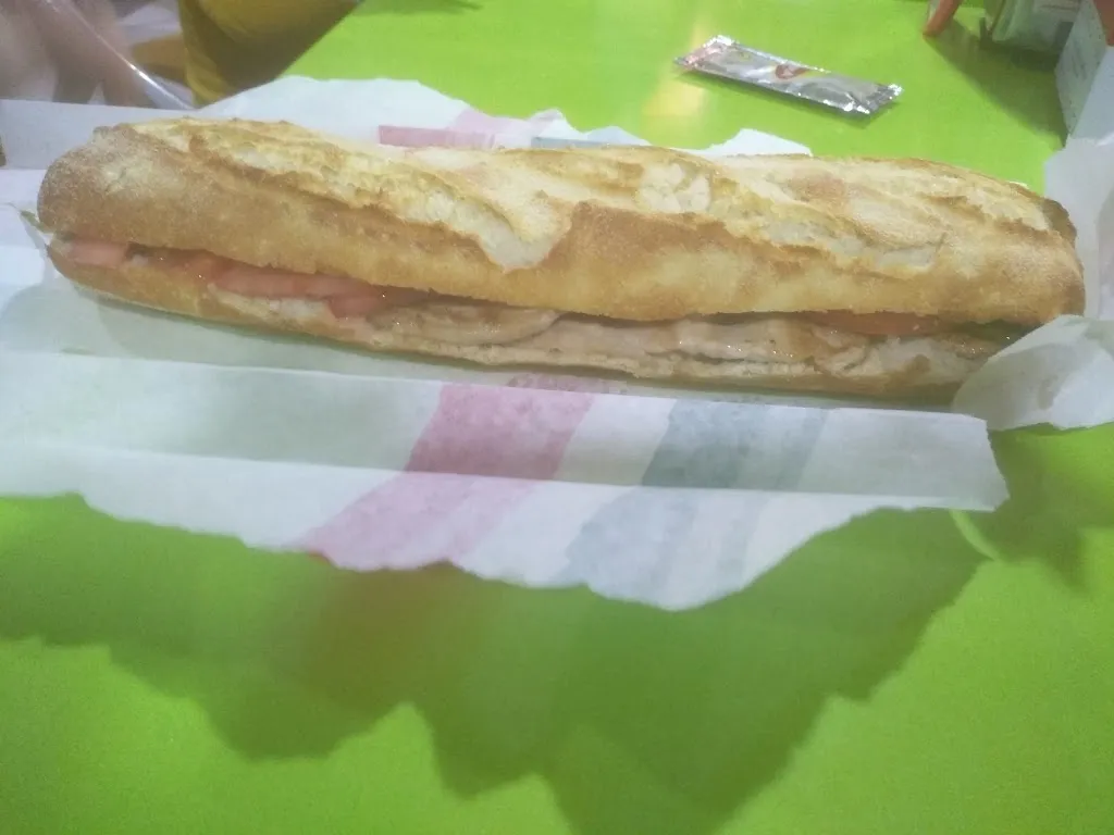 Menu_Pizzeria Burguer Los Soprano_Madridejos_image_6