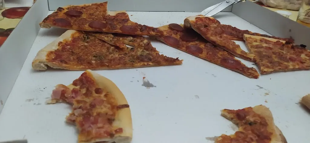 Menu_Pizzeria Burguer Los Soprano_Madridejos_image_7