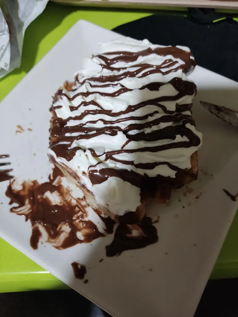 Menu_Pizzeria Burguer Los Soprano_Madridejos_image_8