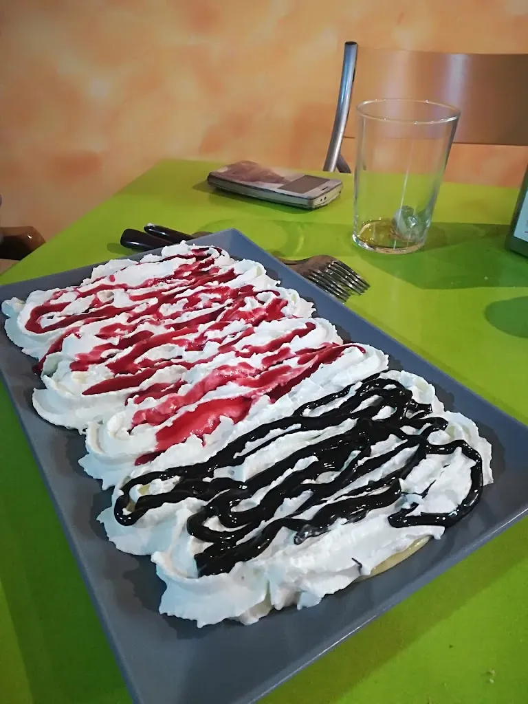 Menu_Pizzeria Burguer Los Soprano_Madridejos_image_9