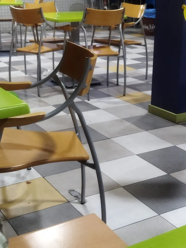 Pizzeria Burguer Los Soprano_Madridejos_slider_image_2