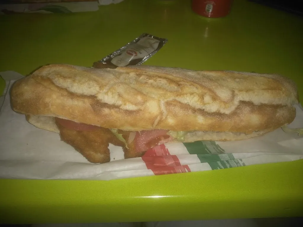 Pizzeria Burguer Los Soprano_Madridejos_slider_image_3