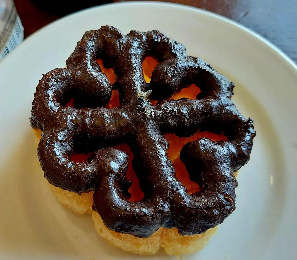 Luis Miguel Barrero_Restaurante Grupo Alcántara_Madridejos_recensione