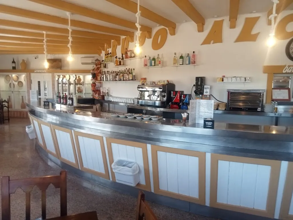 Restaurante Grupo Alcántara_Madridejos_slider_image_1