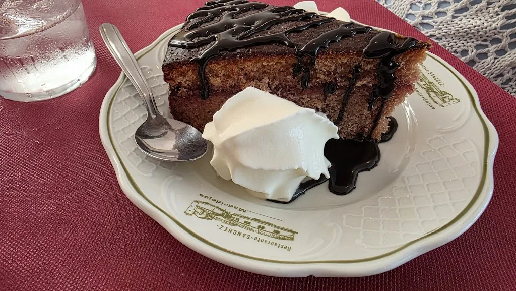 Restaurante Grupo Alcántara_Madridejos_slider_image_2