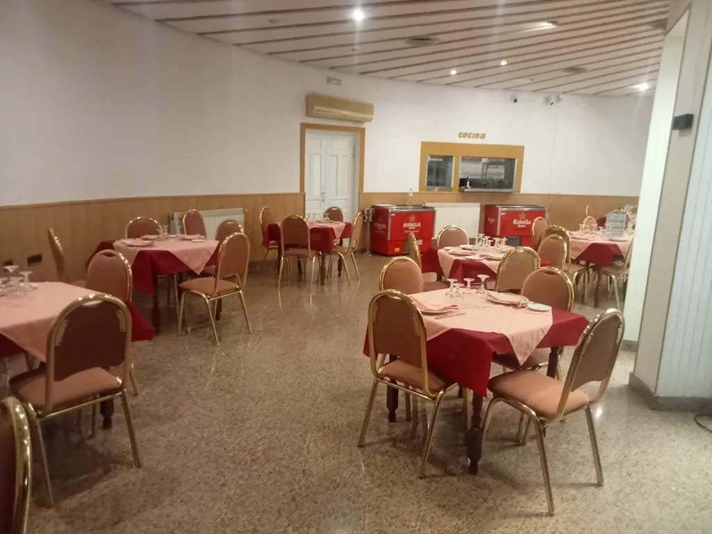 Restaurante Grupo Alcántara_Madridejos_slider_image_3