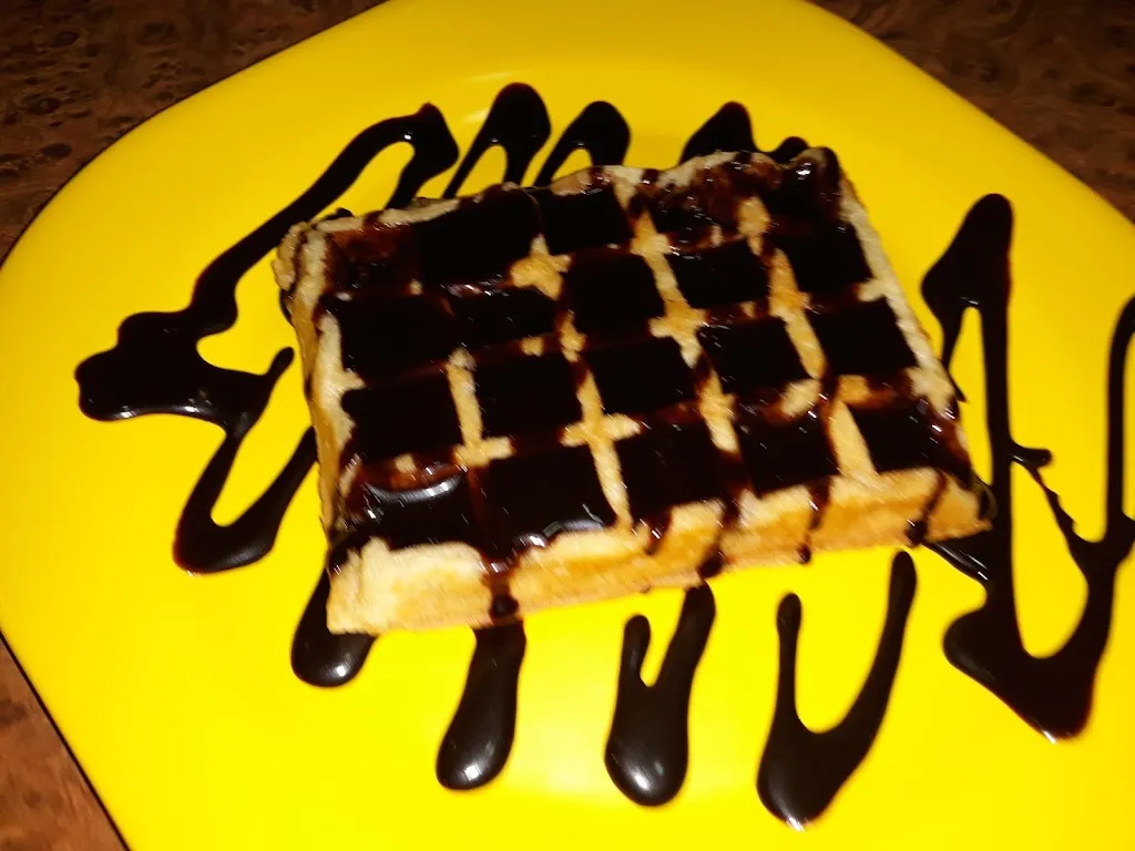 Menu_Pizzeria Michelangelo_Madridejos_image_7