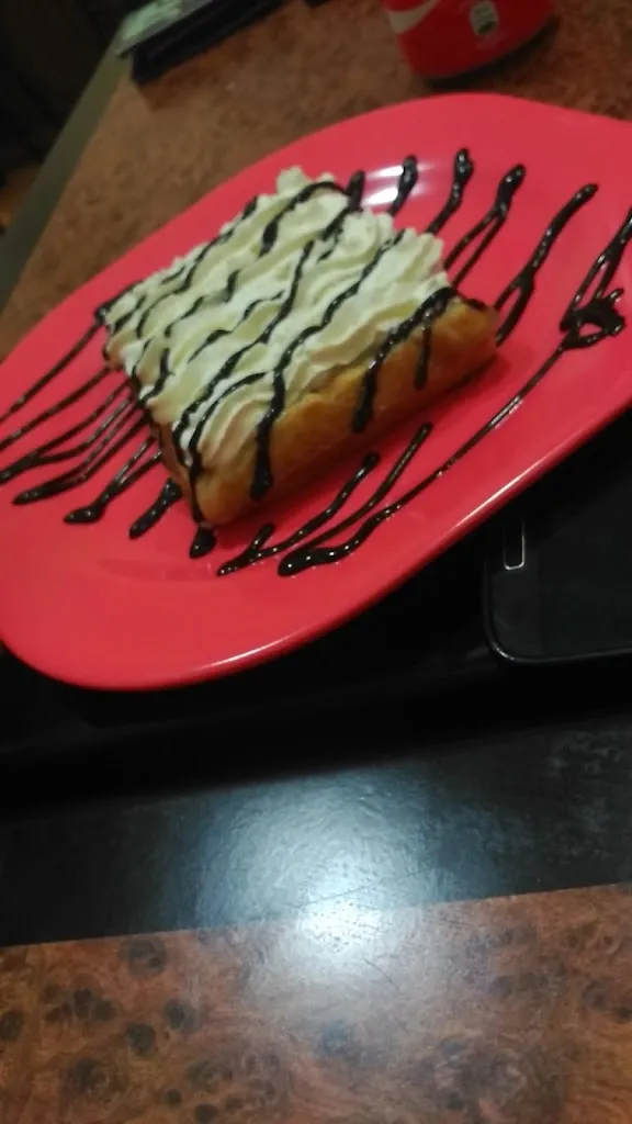 Menu_Pizzeria Michelangelo_Madridejos_image_9