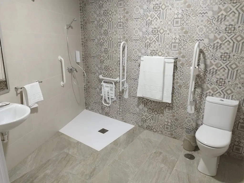 Hotel Restaurante El Duende_Madridejos_slider_image_3