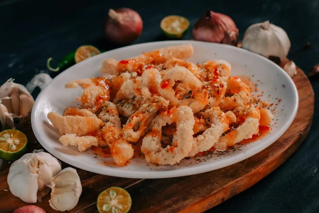 Menu_TOMGU SQUARE_Madridejos_image_6