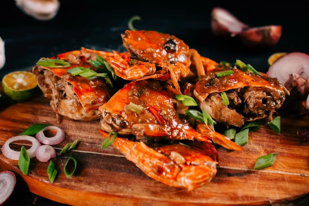 Menu_TOMGU SQUARE_Madridejos_image_7