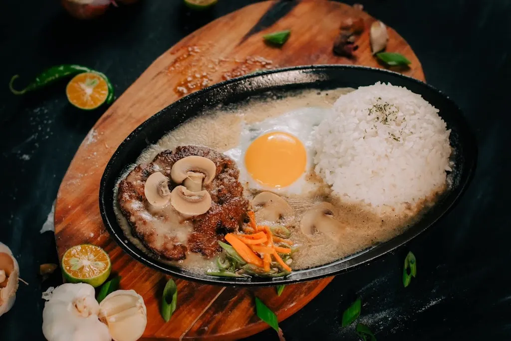 Menu_TOMGU SQUARE_Madridejos_image_8