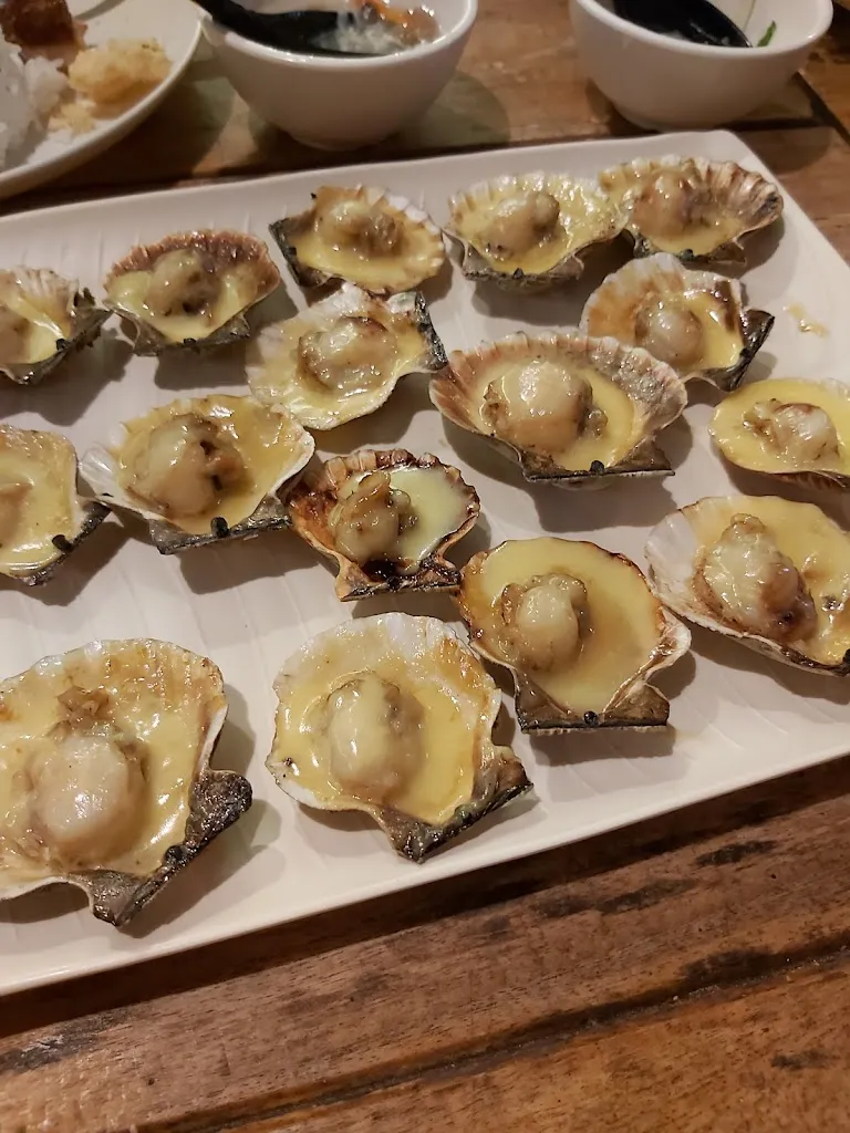 Menu_TOMGU SQUARE_Madridejos_image_9